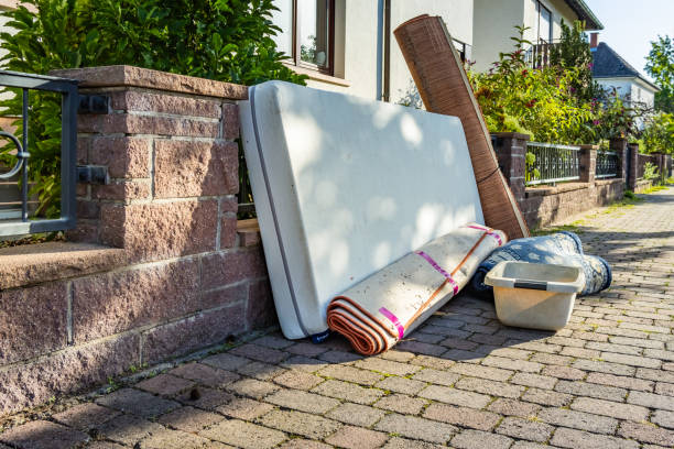 Best Furniture Removal  in Sterling Ranch, CO