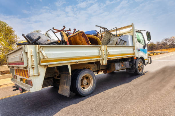 Best Appliance Removal  in Sterling Ranch, CO