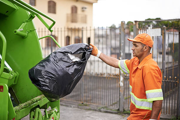 Best Residential Junk Removal  in Sterling Ranch, CO